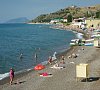 Отель «Эспаньола» Солнечногорское, Крым #26