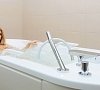 Санаторий «Mriya Resort & Spa» Ялта, Крым #22