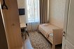 Гостиница «Орион» Калининград #4