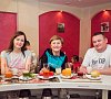 Санаторий «Солнечный» Белоруссия #15
