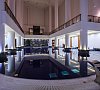 Отель «RIXOS» Красная Поляна #26