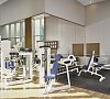 «PARAGRAPH RESORT & SPA» Шекветили, Грузия #26