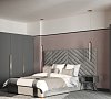 Corudo Family Resort&Spa Анапа цены