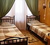 База отдыха Ветлуга #27