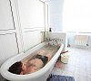 Санаторий «Северное Сияние» Саки, Крым #26