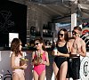 Отель Alean Family Biarritz Геленджик - официальный сайт Отель Alean Family Biarritz Геленджик - официальный сайт