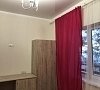 Отель Санта София Пицунда фото Отель Санта София Пицунда фото