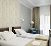 Отель «Sun Palace Gagra» Гагра #22
