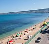 Отель Милета Феодосия - официальный сайт