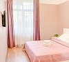 Апартаменты «Balt-Apartments» Пионерский #28