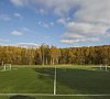 Отель «Атлас Парк» Домодедово #20