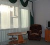 Санаторий «Дальняя Дача» Кыштым, Челябинская область #39
