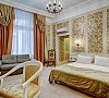 Бутик-отель Grada бутик-отель #22