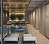 Отель Ultima Club Эсто-Садок - официальный сайт
