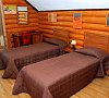 Загородный клуб «Ламберг» Карелия #27