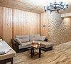 Отель Greek House п. Красная Поляна фото