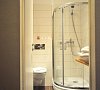 Отель «Янтарный сезон» Зеленоградск #36