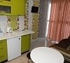 Гостевой дом «Золотая рыбка» Евпатория, Крым #23