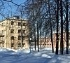 Краинка Тульская область - официальный сайт