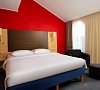 Отель «Cosmos Sochi Hotel» Сочи #44