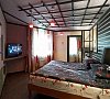 Парк-отель «VE art resort 4*» Наро-Фоминский район #56