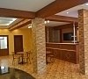 Отель Вилла Алина Алушта - официальный сайт Отель Вилла Алина Алушта - официальный сайт