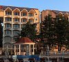 ИваМария Алушта цены
