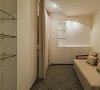 Отель «Коралл» Ялта, Крым #50 Отель «Коралл» Ялта, Крым #50