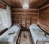 Туристический комплекс «Таежник» Манжерок #26