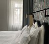 Отель «Mr.Just`s Hotel» Зеленоградск #16