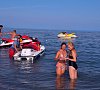 Пансионат «Дубна» Алушта #18 Пансионат «Дубна» Алушта #18