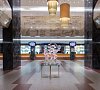 Космос Прибалтийская Санкт-Петербург - официальный сайт