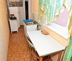 Гостевой дом «Ассоль» Новофедоровка, Крым #8