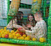 Санаторий «Катунь» Белокуриха #39