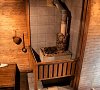 Санаторий Чаборок Брестская область