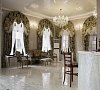 Отель Французский квартал Анапа