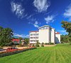 Молния Тульская область цены