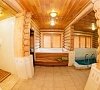 Отель «Царьград» Серпуховский район #46