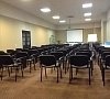 Каисса Адлер цены