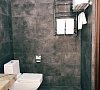 Отель «Aluar Boutique Hotel» Цандрипш #23