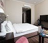 Отель Armat hotel #14
