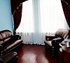 Александрия Сухум цены
