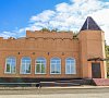 Санаторий Обские плесы Республика Алтай - официальный сайт