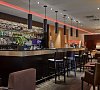 Отель «Radisson Blu» Калининград #18
