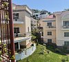 Ревиталь Парк Сочи - официальный сайт