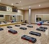 СПА-Отель «Grand Wellness» Новахово #36