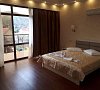 Отель «Лучистая» Алушта, Крым #22