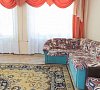 Парк-отель «Ершово» Одинцовский район #27