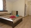 Отель «Романтик» Судак, Крым #26 Отель «Романтик» Судак, Крым #26
