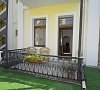 Отель «Палас» Ялта, Крым #43